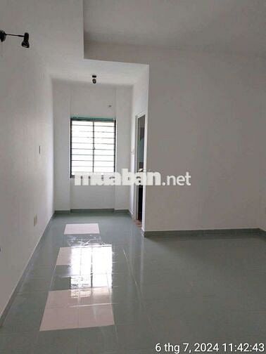 25tr Cho thuê Nhà Nguyên Căn KDC Nam Long Phú Thuận Q7.
