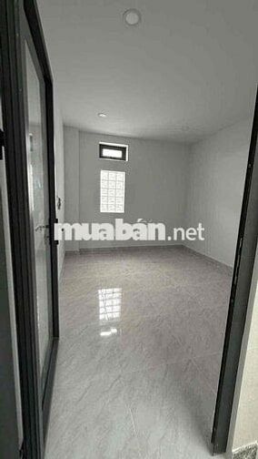 CHO THUE NHA NGUYEN CĂN HUỲNH TẤN PHÁT,QUẬN 7