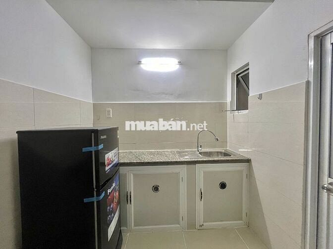 GIẢM NGAY  1.000.000/THÁNG ĐẾN HẾT THÁNG 08/2026