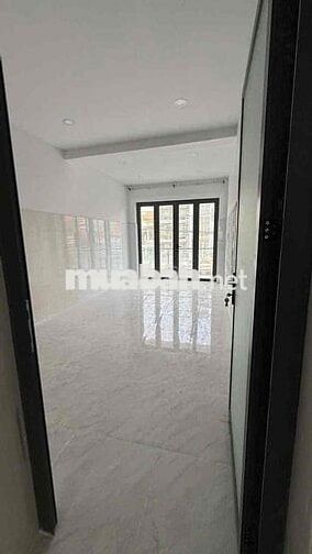 CHO THUE NHA NGUYEN CĂN HUỲNH TẤN PHÁT,QUẬN 7