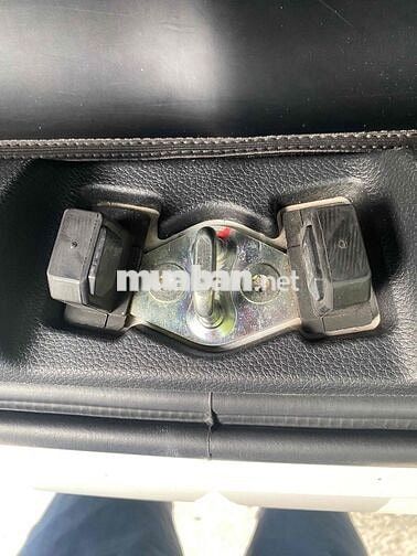 KIA Morning Xline 2021 Trắng 35000 km