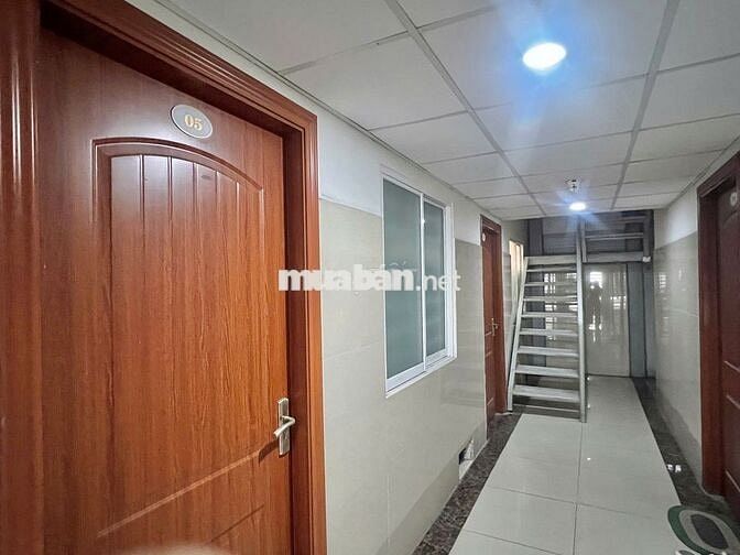 GIẢM NGAY  1.000.000/THÁNG ĐẾN HẾT THÁNG 08/2026