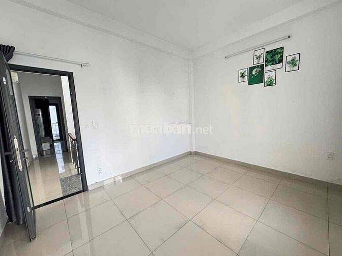 Nguyên căn khu Căn Cứ 26, hẻm 8m thông 4pn ở, bán hàng online