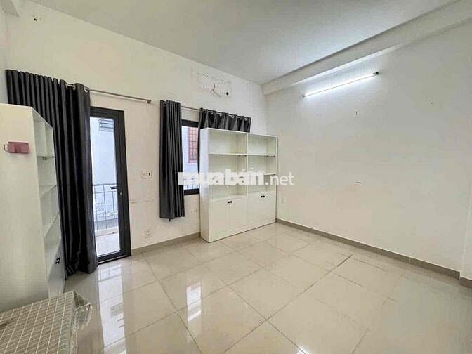 Nguyên căn khu Căn Cứ 26, hẻm 8m thông 4pn ở, bán hàng online