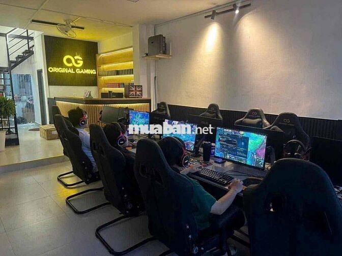 🏡CHO THUÊ MB KINH DOANH MỌI NGHÀNH NGHỀ GIÁ 25tr 🌻