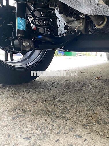 KIA Morning Xline 2021 Trắng 35000 km