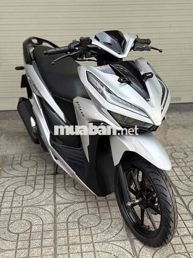 Vario 150 2020 Máy Zin BSTP 9 Chủ Hỗ Trợ Trả Góp
