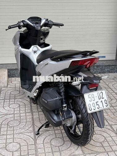 Vario 150 2020 Máy Zin BSTP 9 Chủ Hỗ Trợ Trả Góp