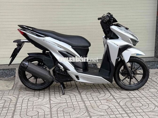 Vario 150 2020 Máy Zin BSTP 9 Chủ Hỗ Trợ Trả Góp