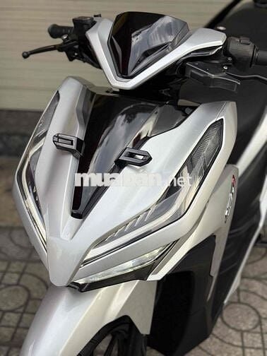 Vario 150 2020 Máy Zin BSTP 9 Chủ Hỗ Trợ Trả Góp