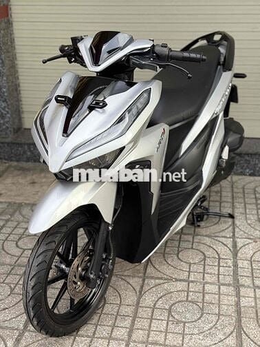 Vario 150 2020 Máy Zin BSTP 9 Chủ Hỗ Trợ Trả Góp