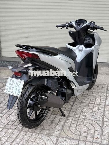 Vario 150 2020 Máy Zin BSTP 9 Chủ Hỗ Trợ Trả Góp