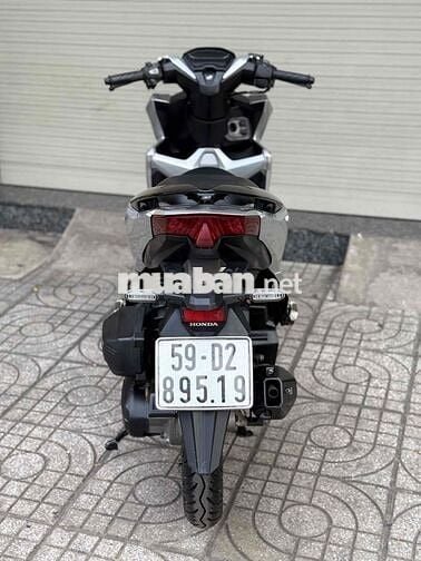 Vario 150 2020 Máy Zin BSTP 9 Chủ Hỗ Trợ Trả Góp