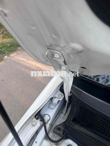 KIA K3 2021 PREMIUM 75.000 Trắng
