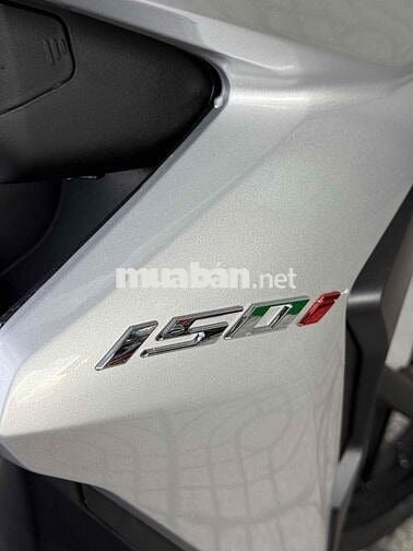 Vario 150 2020 Máy Zin BSTP 9 Chủ Hỗ Trợ Trả Góp