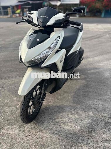 Bán Vario 150 2018 nguyên zin chính chủ
