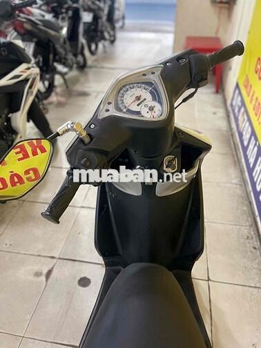 mio umtimo biển số thành phố 9 chủ công chứng
