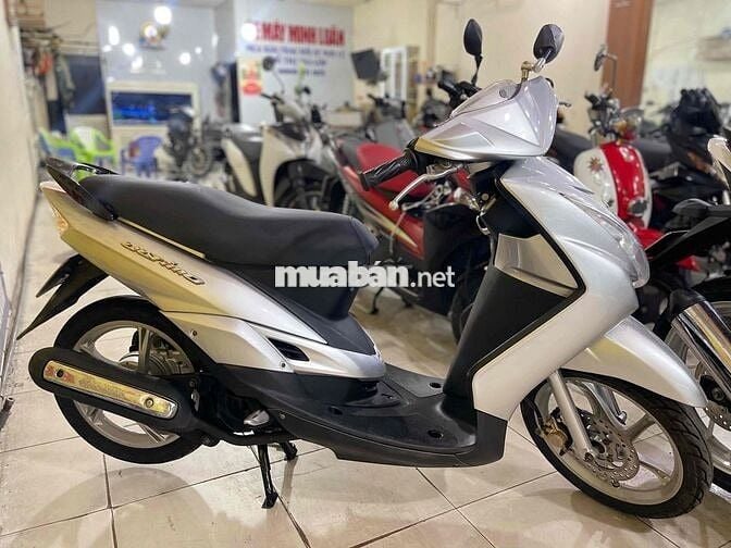mio umtimo biển số thành phố 9 chủ công chứng