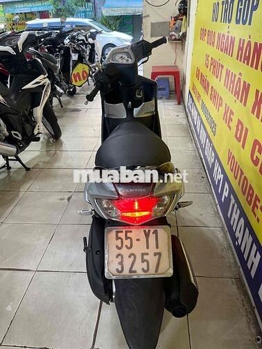 mio umtimo biển số thành phố 9 chủ công chứng
