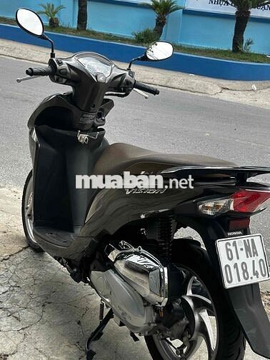 vision khoa ga 2019 đk 2023 zin đẹp