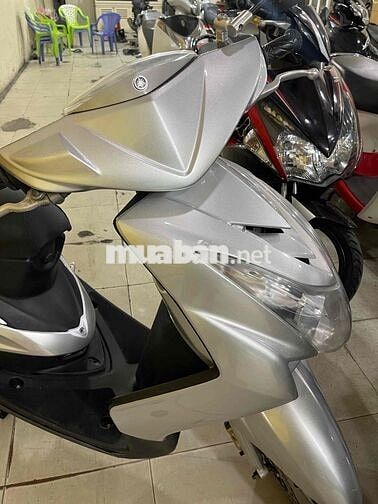 mio umtimo biển số thành phố 9 chủ công chứng