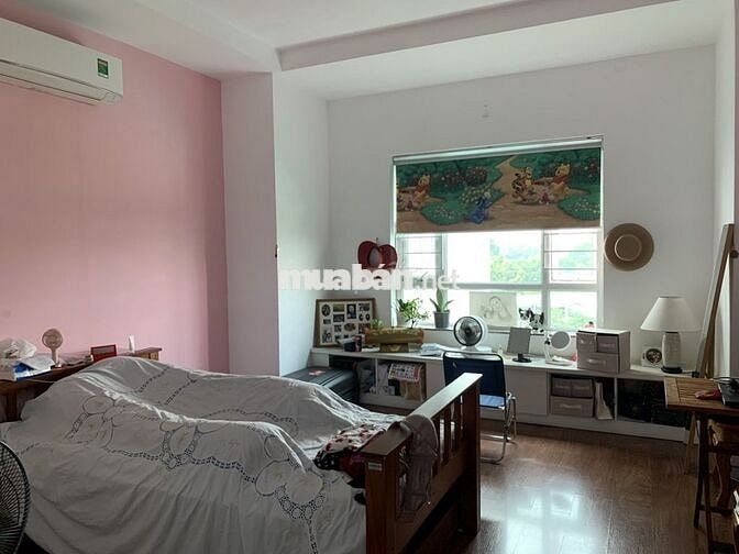 CHÍNH CHỦ BÁN CĂN HỘ FORTUNA KIM HỒNG – 78M2 – GIÁ CỰC TỐT 3,4 TỶ