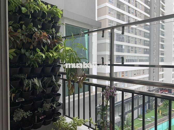 CHÍNH CHỦ BÁN CĂN HỘ FORTUNA KIM HỒNG – 78M2 – GIÁ CỰC TỐT 3,4 TỶ