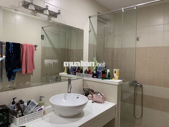 CHÍNH CHỦ BÁN CĂN HỘ FORTUNA KIM HỒNG – 78M2 – GIÁ CỰC TỐT 3,4 TỶ