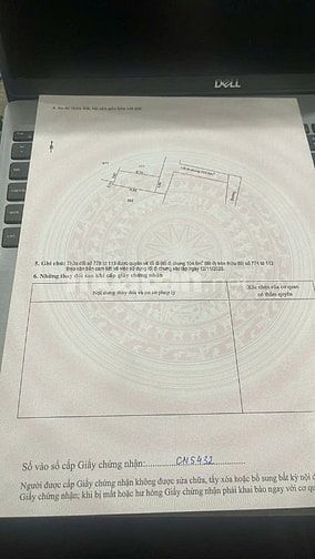 bán đất Đa Ngưu-Tân Tiến sát trường Bách Khoa, cạnh chợ và ủy ban xã