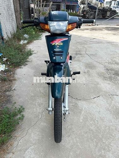 Wave dọn mới máy 12/54 dên ipon tê tái êm lực