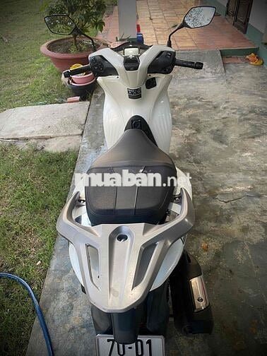 Honda SH150i Cbs 2021