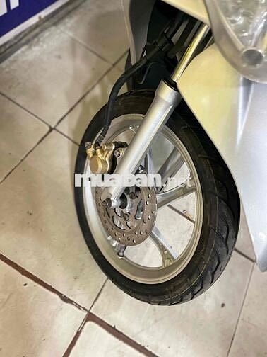 mio umtimo biển số thành phố 9 chủ công chứng