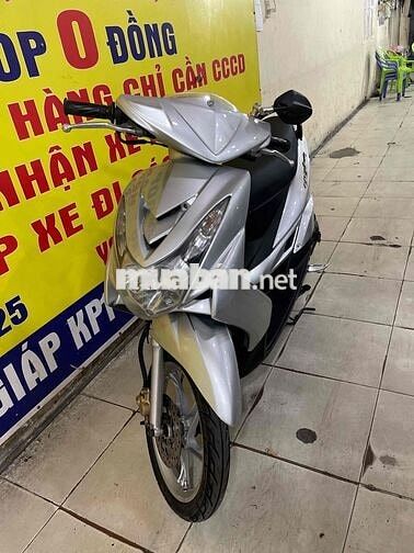 mio umtimo biển số thành phố 9 chủ công chứng
