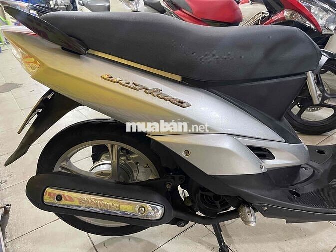 mio umtimo biển số thành phố 9 chủ công chứng