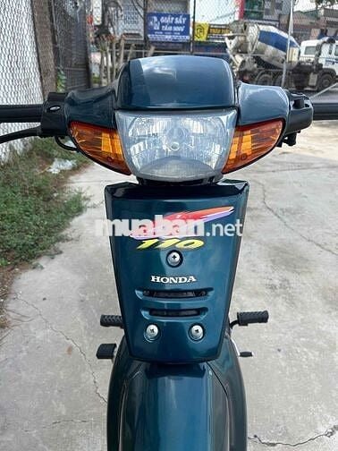 Wave dọn mới máy 12/54 dên ipon tê tái êm lực