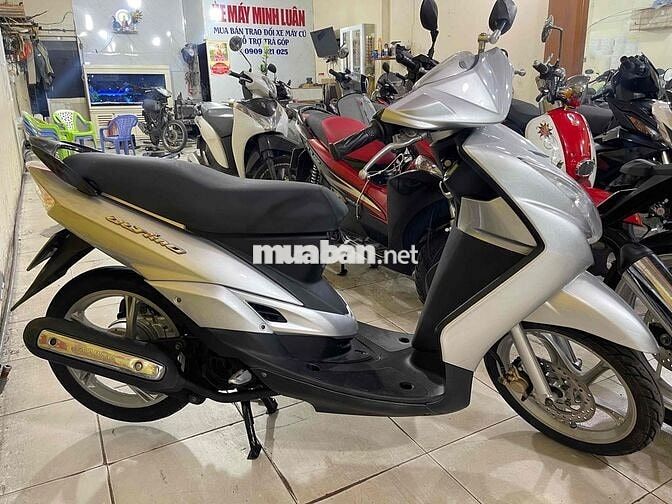 mio umtimo biển số thành phố 9 chủ công chứng