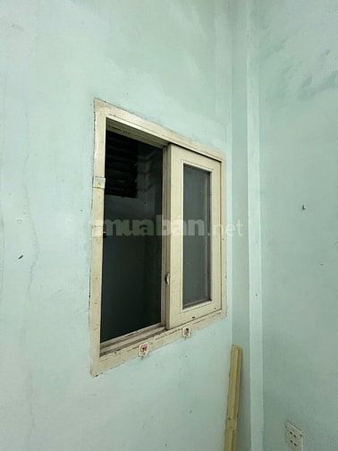 CHO NỮ THUÊ PHÒNG 59 PHÙNG VĂN CUNG, PHÚ NHUẬN