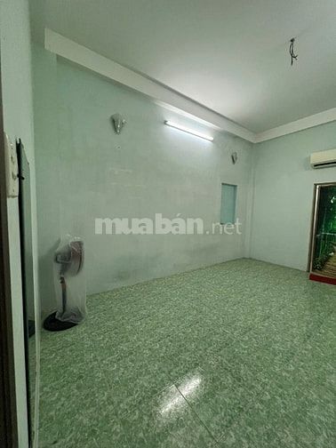CHO NỮ THUÊ PHÒNG 59 PHÙNG VĂN CUNG, PHÚ NHUẬN