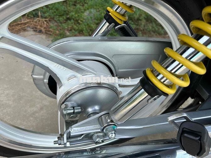 Wave dọn mới máy 12/54 dên ipon tê tái êm lực