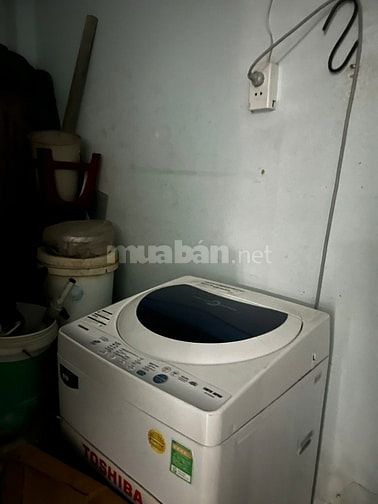 CHO NỮ THUÊ PHÒNG 59 PHÙNG VĂN CUNG, PHÚ NHUẬN