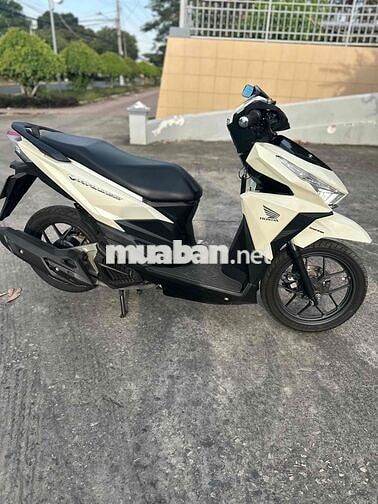 Bán Vario 150 2018 nguyên zin chính chủ