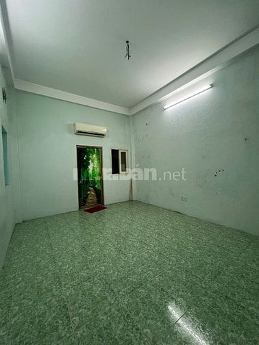 CHO NỮ THUÊ PHÒNG 59 PHÙNG VĂN CUNG, PHÚ NHUẬN