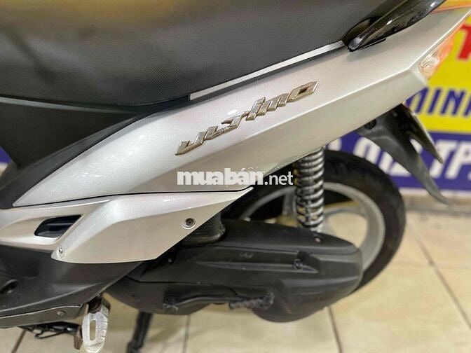 mio umtimo biển số thành phố 9 chủ công chứng