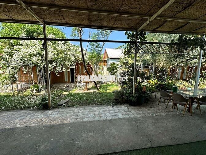 Phòng homestay cho thuê tháng - Trung tâm Cần Thơ