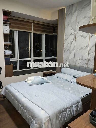 BÁN CĂN HỘ CHUNG CƯ CỦ MẶT TIỀN ĐỀ THÁM QUẬN 1 NHÀ THANG BỘ CÓ SỔ HỒNG