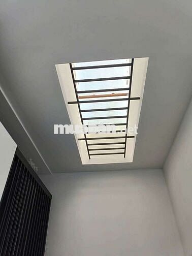 cho thuê nhà nguyên căn khu vực Gò Vấp 