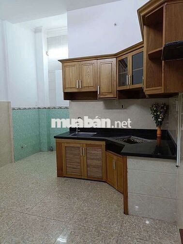 cho thuê nhà nguyên căn khu vực Gò Vấp 