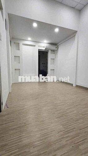 🏡CHO THUÊ NHÀ 373// THỐNG NHẤT 8Tr 🌻