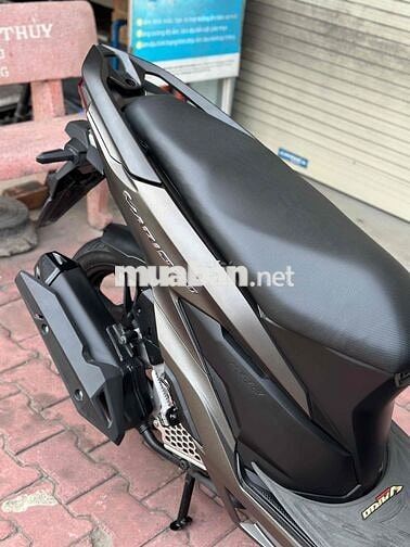 [GÓP ĐƯỢC GIỮ CAVET] Vario 150 2020-BAO TÊN