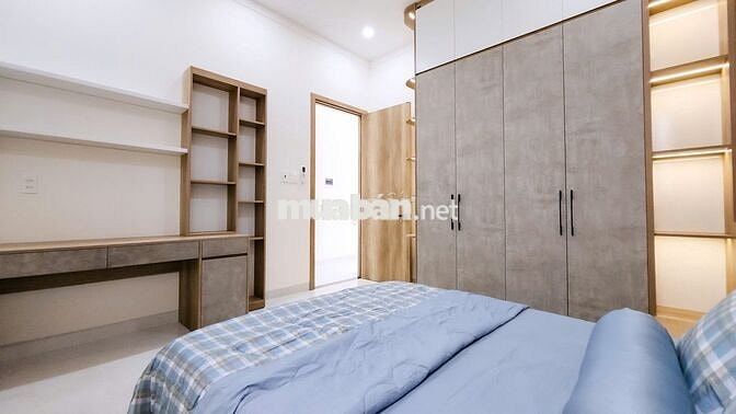 ✅ NHÀ ĐẸP ĐƯỜNG B1 THÔN 6 CƯBUA - CÁCH TRUNG TÂM BMT CHỈ 3,5KM !!!